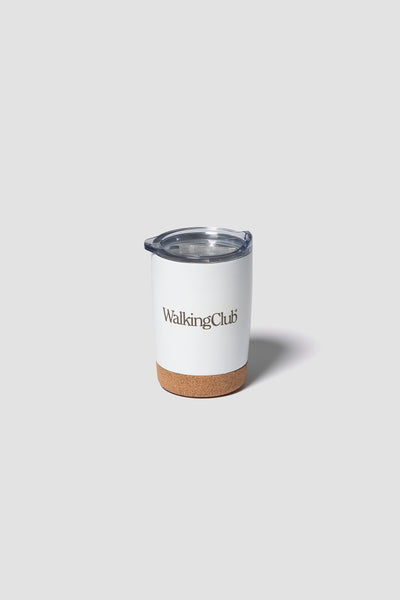 COFFE CUP WALKING CLUB