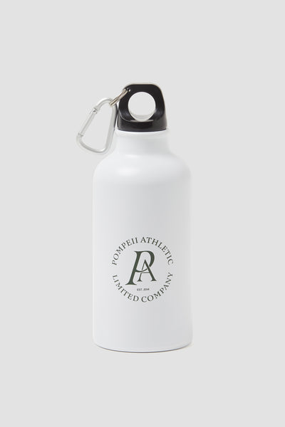 THE ATHLETIC WATER BOTTLE