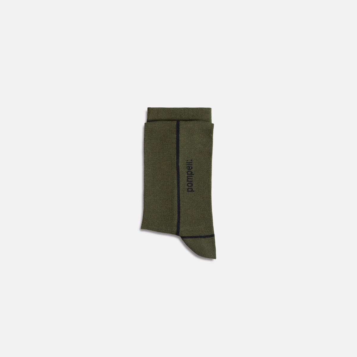KANDINSKY KHAKI