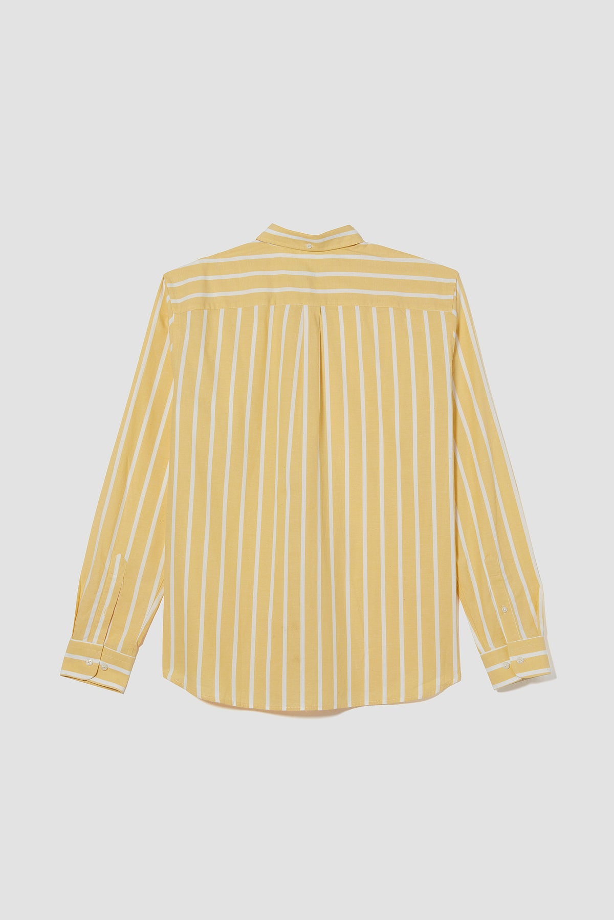 DER WEICHE STREIFEN SHIRT