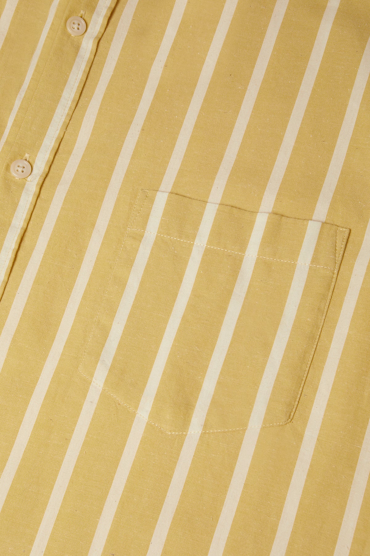 DER WEICHE STREIFEN SHIRT