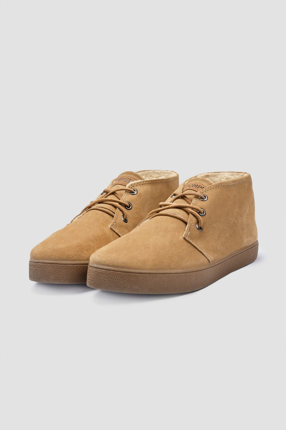 CATALINA VLIES MOJAVE ZEDER