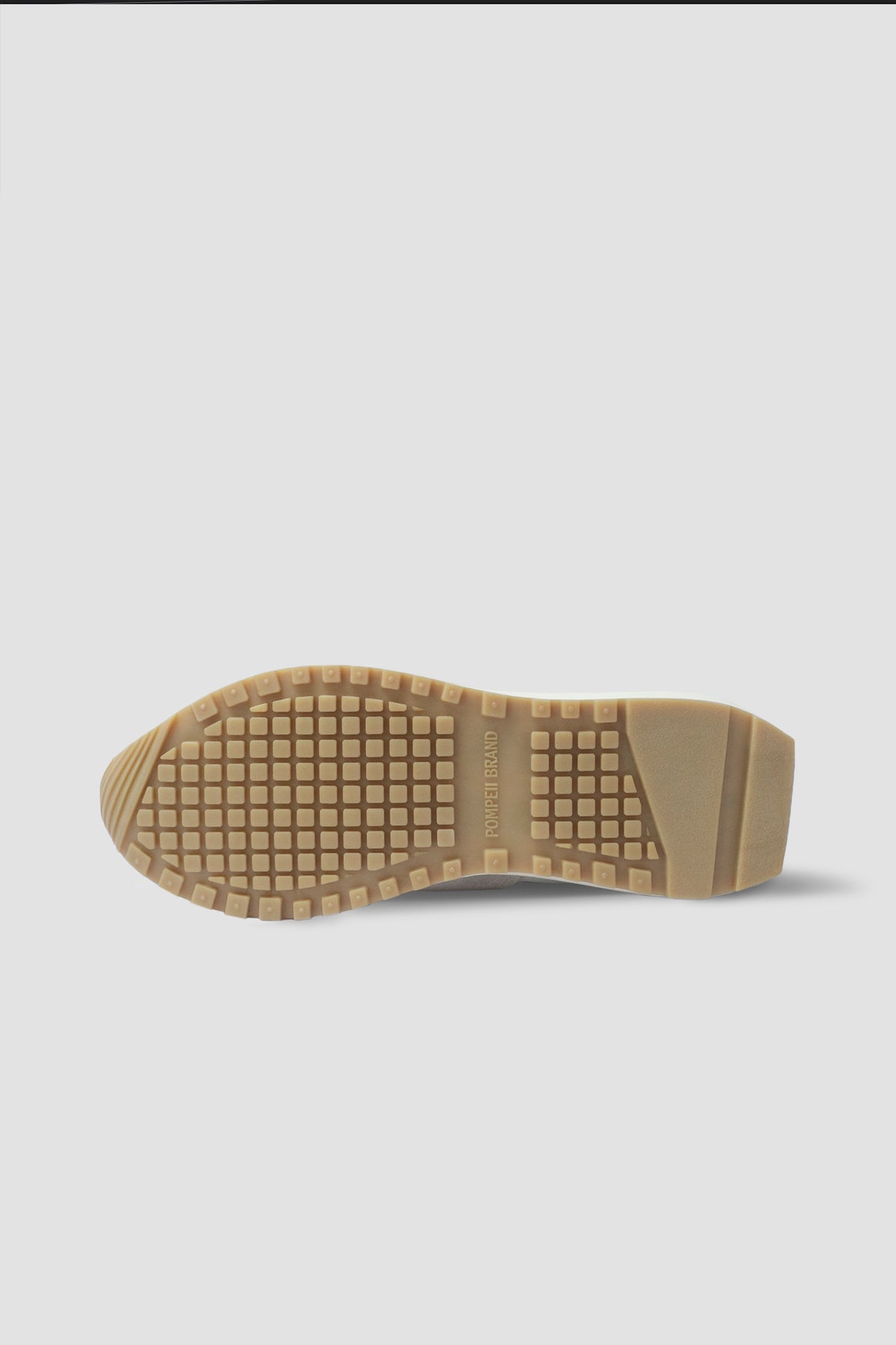 MISTRAL OFF WHITE WO