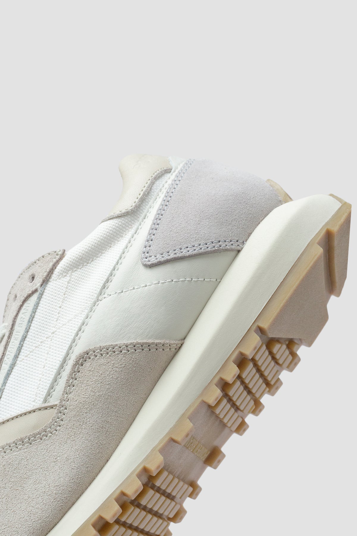 MISTRAL OFF WHITE WO