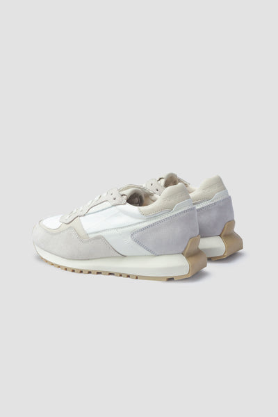 MISTRAL OFF WHITE WO