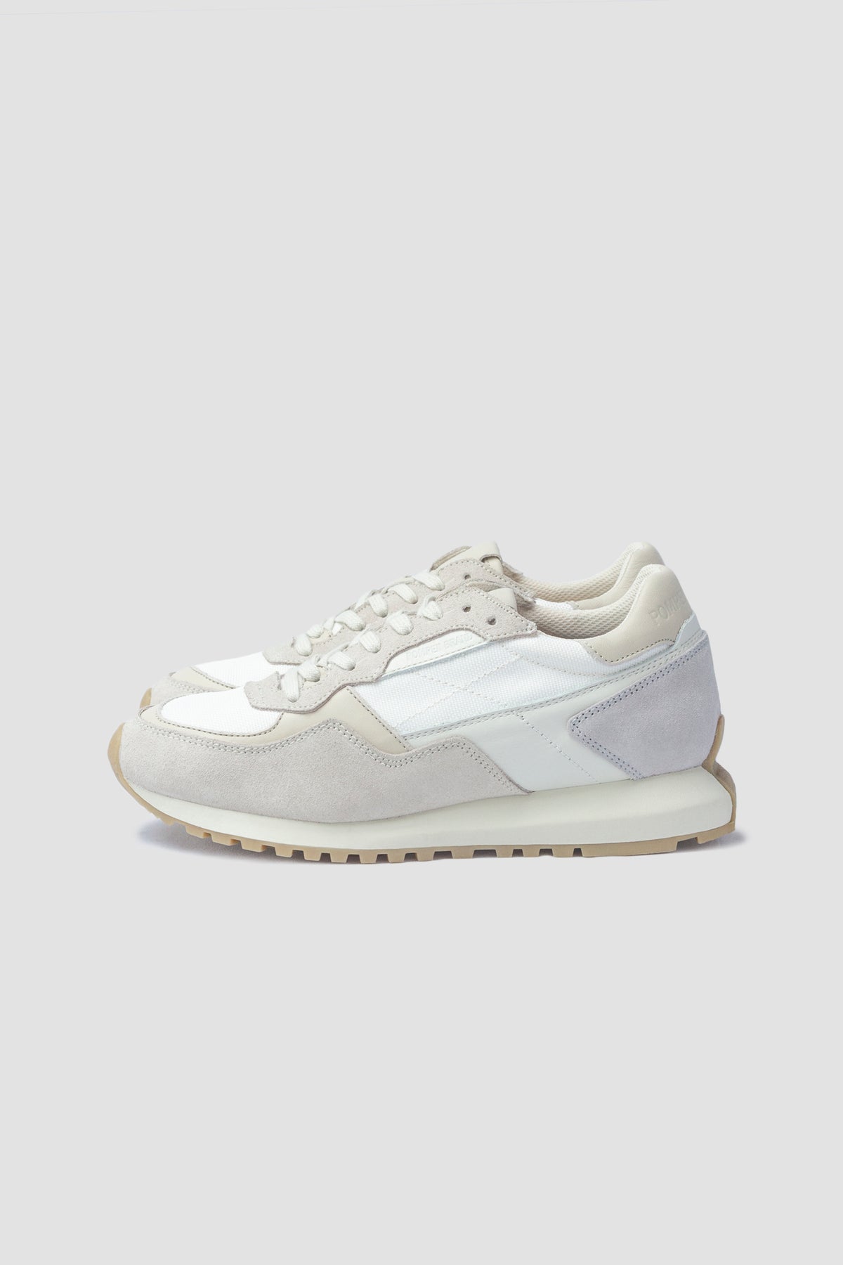 MISTRAL OFF WHITE WO