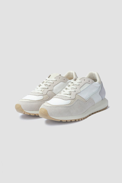 MISTRAL OFF WHITE WO