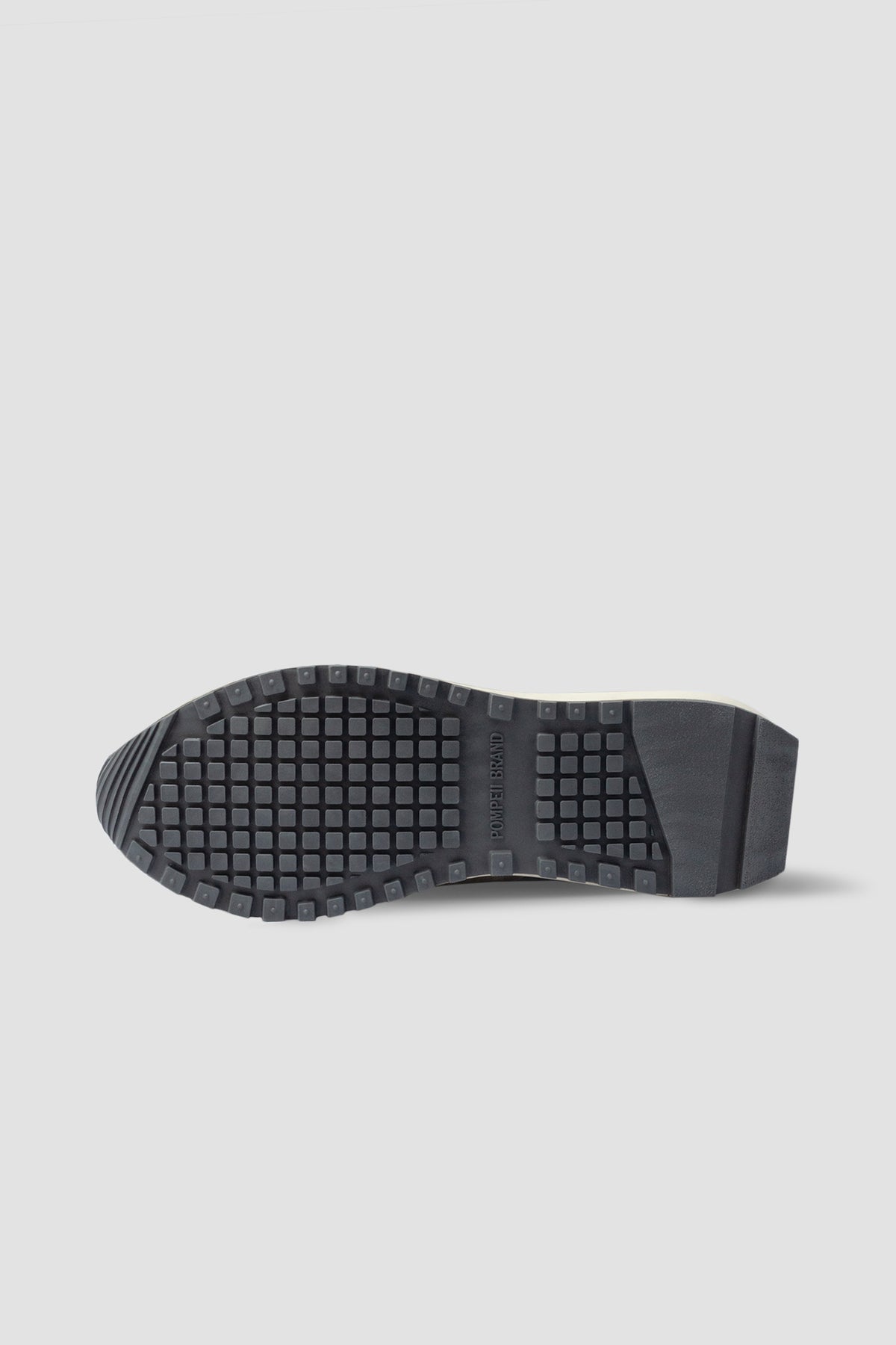 MISTRAL GREY WO