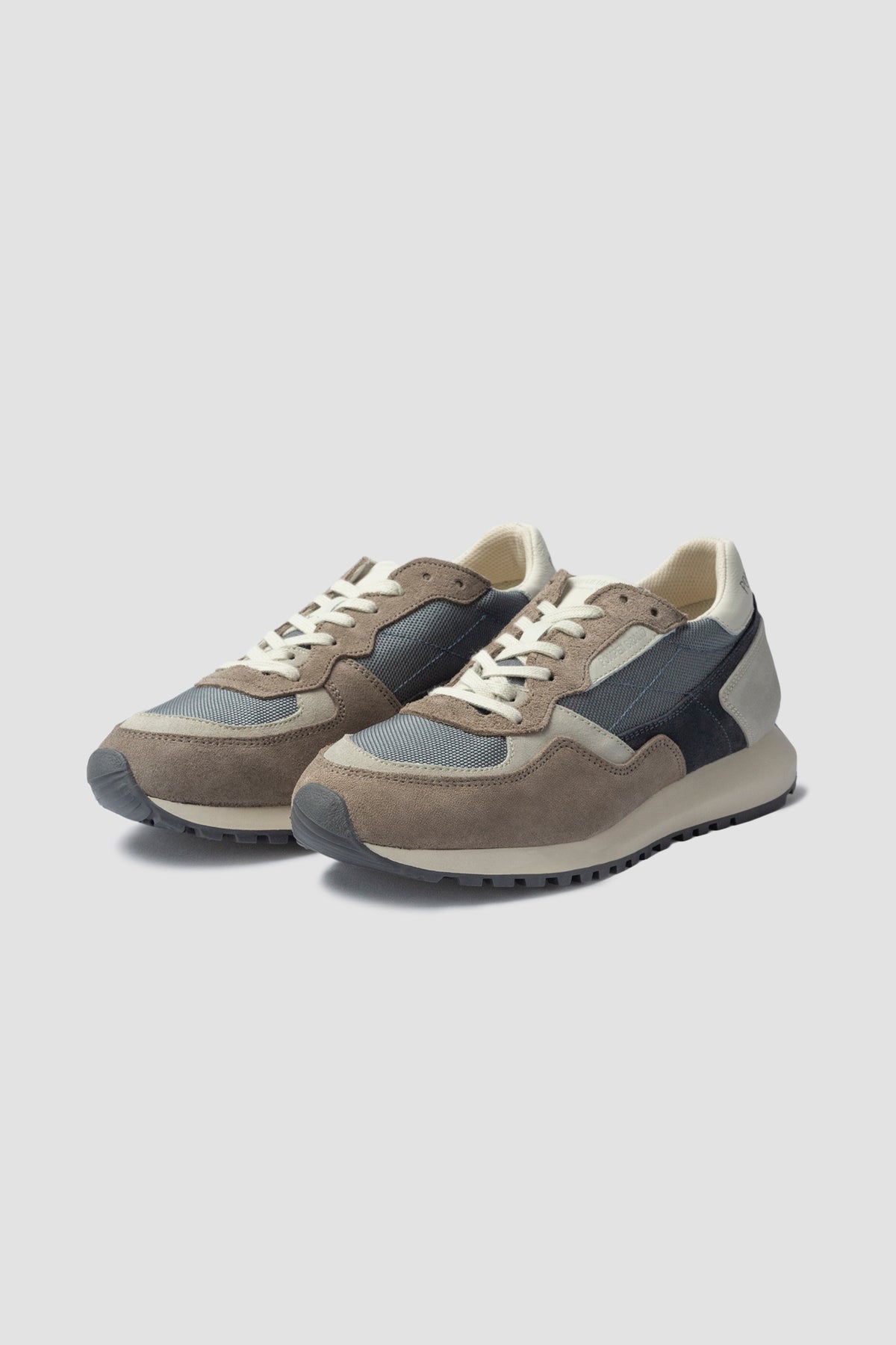 MISTRAL GREY WO
